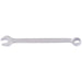 Draper Elora Long Combination Spanner, 14mm 03545 Draper - Town Tools 