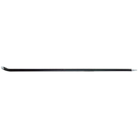 Draper Chisel Point Crowbar, 1.5m