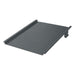 Sealey Adjustable Height Ramp for Barrel Bunds & Kerbs DRP15 Sealey - Town Tools 