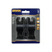 Irwin® IW1017111 Oscillating Blade Set, 5 Piece IRWIN® - Town Tools