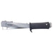 Arrow HT55 Professional Hammer Tacker Arrow - Town Tools