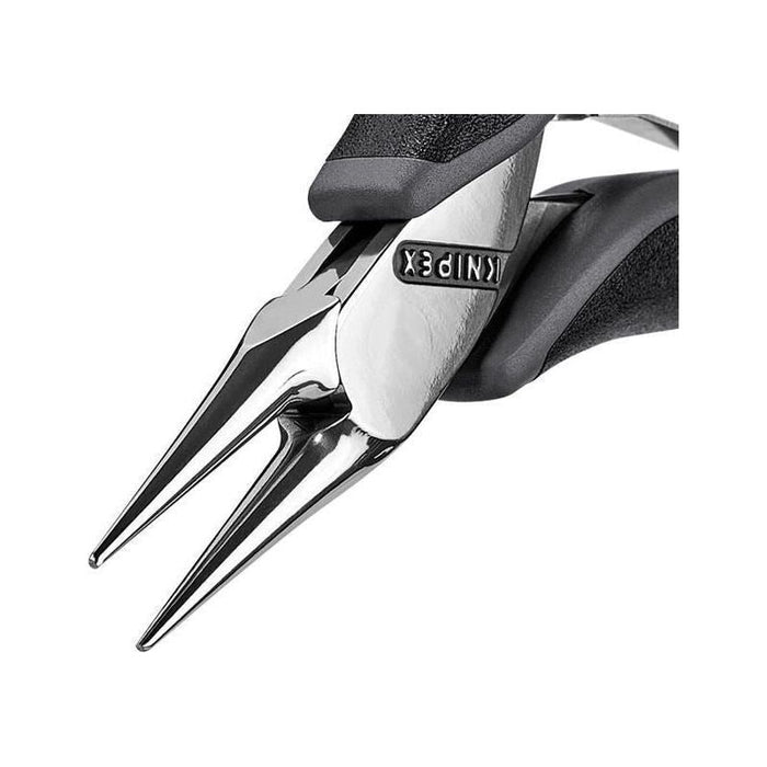 Knipex ESD Electronics Round Nose Pliers 115mm Knipex - Town Tools