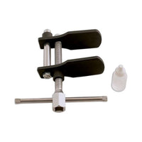 Laser Disc Brake Piston Spreader 5093
