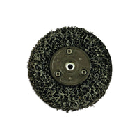 Power-Tec Stripping Wheel 4" 92332