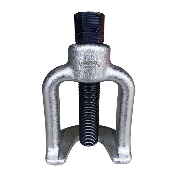Teng Tools Ball Joint Seperator 40mm Teng Tools - Town Tools 