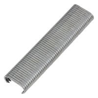 Sealey Steel Hog Rings 50 Strips of 50 SHR2010