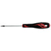 Teng Tools TX Screwdriver TX7 x 75mm S Teng Tools - Town Tools 