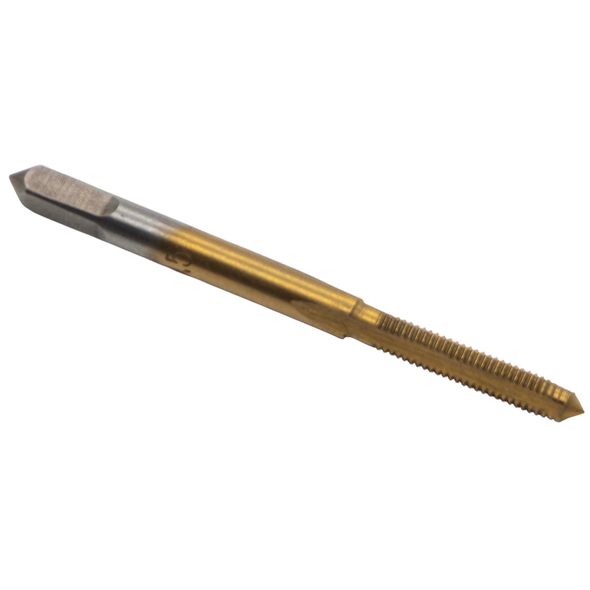 Sealey Tap M3 x 0.5 (Titanium)