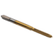Sealey Tap M3 x 0.5 (Titanium)