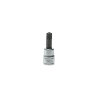 Teng Tools 3/8" TPX Bit Socket TPX50