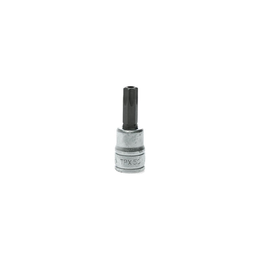 Teng Tools 3/8" TPX Bit Socket TPX50 Teng Tools - Town Tools 
