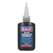 Sealey Stud Lock High Strength 50ml SCS271S Sealey - Town Tools 