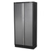 Sealey Modular Floor Cabinet 2 Door Full Height 915mm APMS56 Sealey - Town Tools 