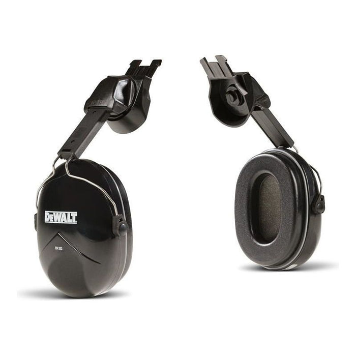 Dewalt Respiration Ear Defenders 30Snr (Pair) DEWALT Respiration - Town Tools