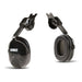 Dewalt Respiration Ear Defenders 30Snr (Pair) DEWALT Respiration - Town Tools