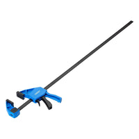 Draper Medium Duty Bar Clamp, 900mm