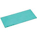 Draper Rear Lens for 76744 Auto Varioshade Welding Helmet Draper - Town Tools
