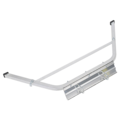 Sealey Ladder Stand-Off LAD002 Sealey - Town Tools 