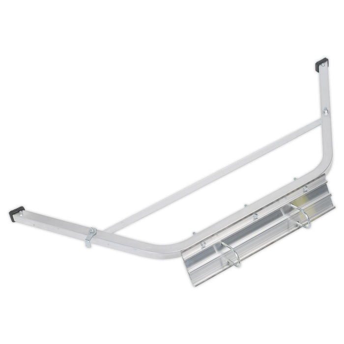 Sealey Ladder Stand-Off LAD002 Sealey - Town Tools 