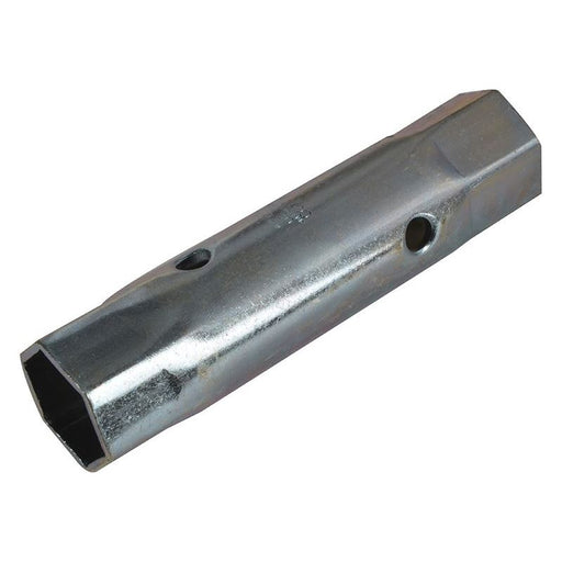 Melco TW20 Whitworth Box Spanner 5/8 x 11/16 x 150mm (6in) Melco - Town Tools