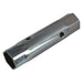 Melco TW20 Whitworth Box Spanner 5/8 x 11/16 x 150mm (6in) Melco - Town Tools