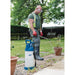 Draper FPM Pump Sprayer, 10L 82457 Draper - Town Tools 