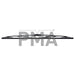 PMA Conventional Wiper 22In/550mm PWC22 PMA - Town Tools 