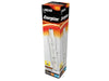 Energizer Halogen R7S 78mm Eco Linear Dimmable Bulb, 2250 lm 120W Energizer� - Town Tools