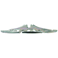 Connect Metal Trim Fastener - for Ford, for VW Group 10pc 36755