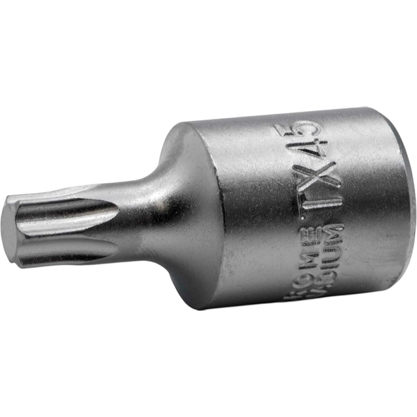Sealey 3/8"Dr Oil Drain Plug Key - VAG TRX-Star T45