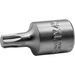 Sealey 3/8"Dr Oil Drain Plug Key - VAG TRX-Star T45