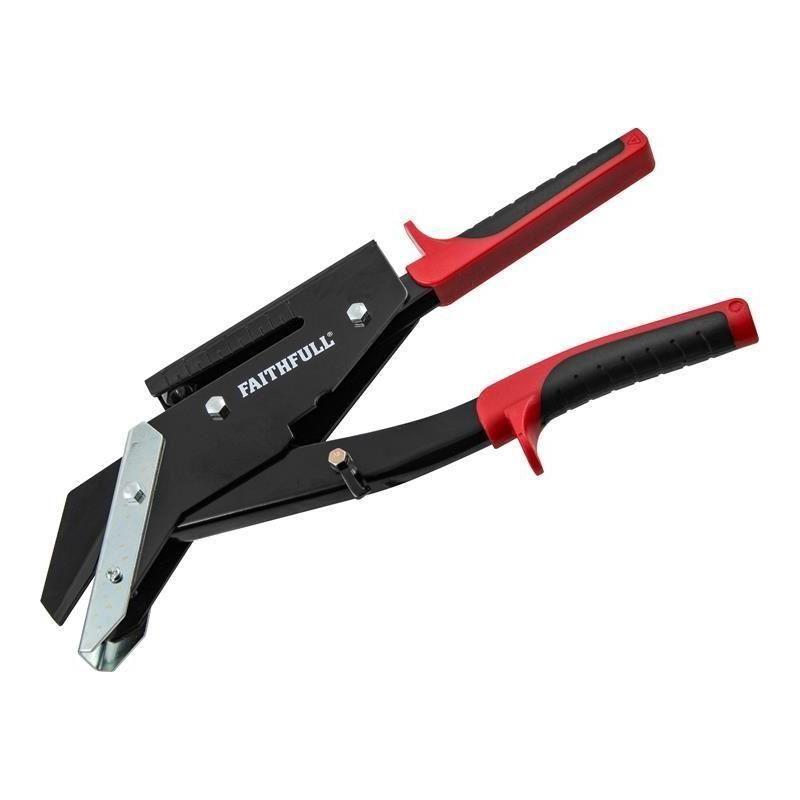 Roofing Tools