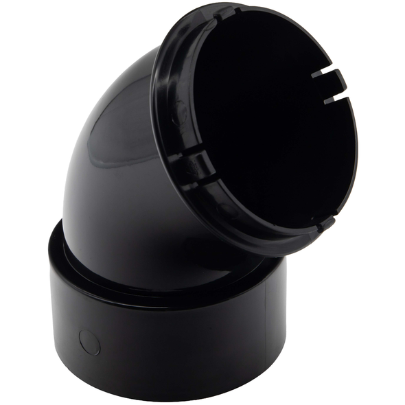 Sealey Hot Air Motor