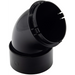 Sealey Hot Air Motor