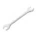 Expert Open End Spanner 1/4 x 5/16in Expert - Town Tools