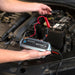 CTEK Lithium XS LiFePO4 Battery Charger / Recharger CTEK - Town Tools