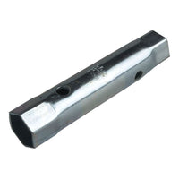 Melco TM25 Metric Box Spanner 24 x 26mm x 125mm (5in)