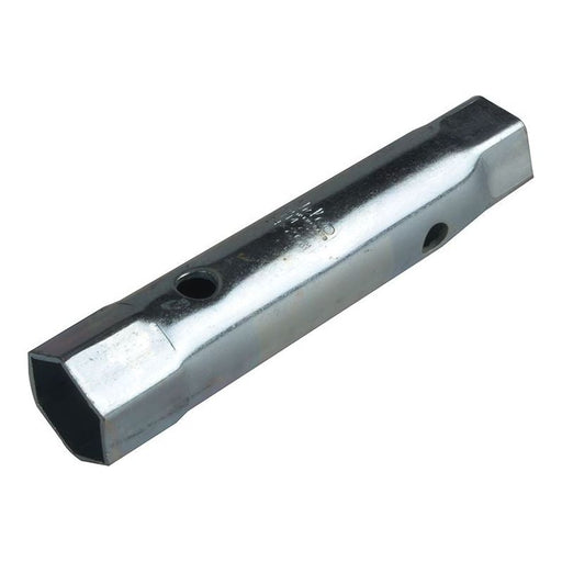 Melco TM25 Metric Box Spanner 24 x 26mm x 125mm (5in) Melco - Town Tools