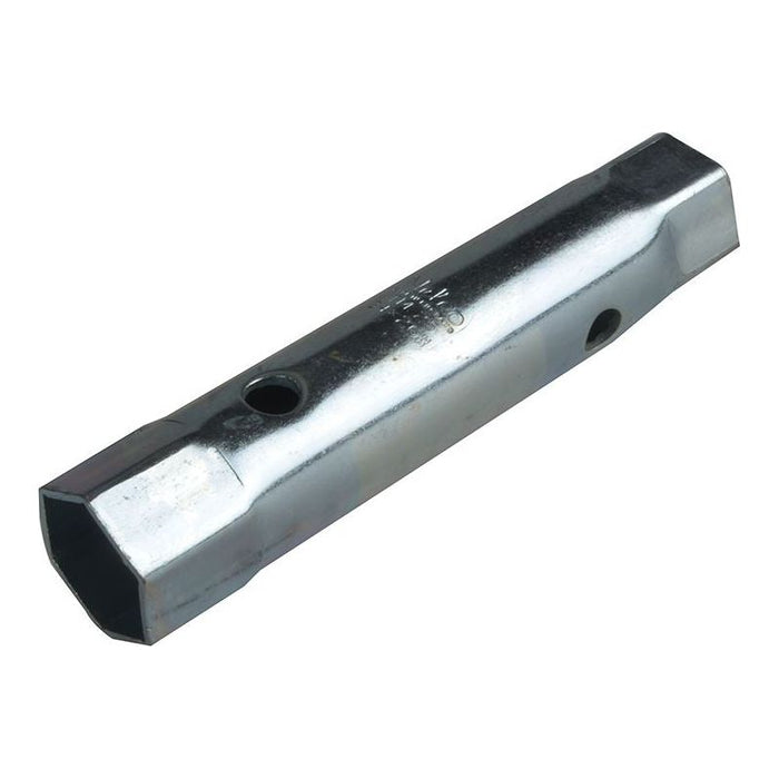 Melco TM25 Metric Box Spanner 24 x 26mm x 125mm (5in) Melco - Town Tools