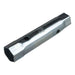 Melco TM25 Metric Box Spanner 24 x 26mm x 125mm (5in) Melco - Town Tools
