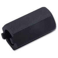 Laser Strut Nut Tool Socket 2941