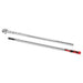 Teng Tools 1" Torque Wrench Plus 400 - 2000Nm Town Tools - Town Tools