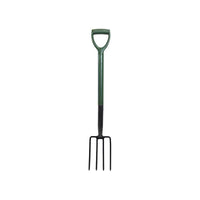 Faithfull Essentials Border Fork
