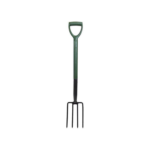 Faithfull Essentials Border Fork Faithfull - Town Tools