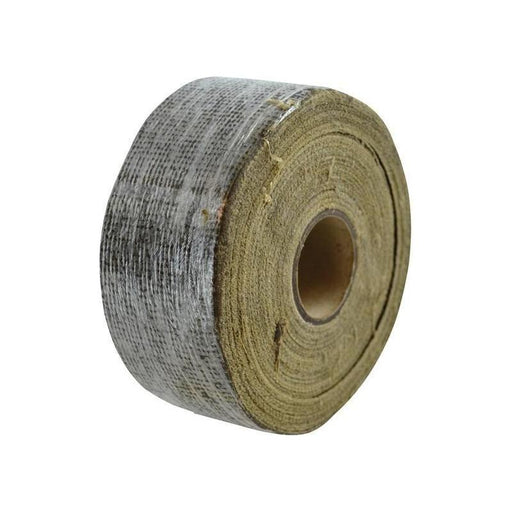 Faithfull Petro Anti-Corrosion Tape 50mm x 10m Faithfull - Town Tools