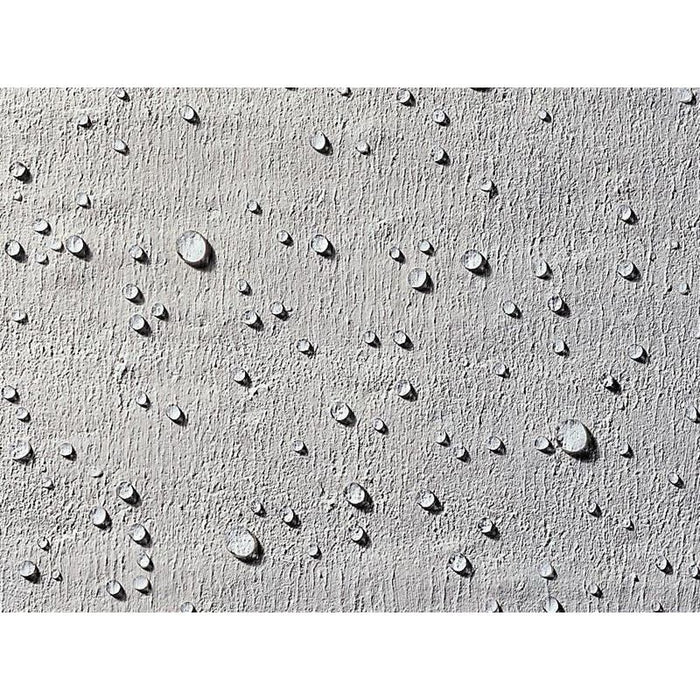 Ronseal Thompson's One Coat Water Seal 1 litre Ronseal - Town Tools