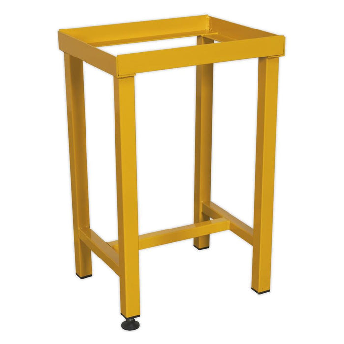 Sealey Floor Stand for FSC06 FSC06ST Sealey - Town Tools 