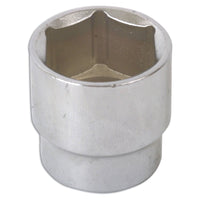 Laser Socket 1/2"D 32mm 0138