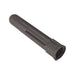 Forgefix Plastic Wall Plug Brown No.8-10 Box 1000 ForgeFix - Town Tools