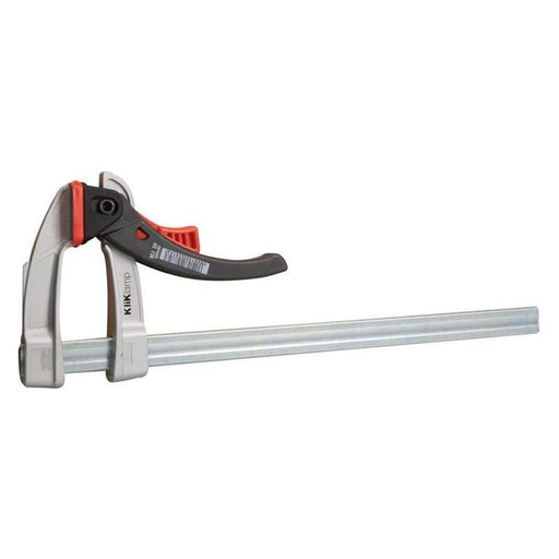 Bessey KLI30 KliKlamp Capacity 300mm Bessey - Town Tools